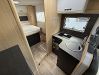 New Sunlight T690L 2024 motorhome Image