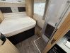 New Sunlight T690L 2024 motorhome Image