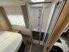 New Sunlight T690L 2024 motorhome Image