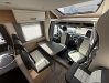 New Sunlight T690L 2024 motorhome Image