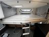 New Sunlight T680 Adventure Edition 2024 motorhome Image