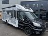 New Sunlight T680 Adventure Edition 2024 motorhome Image