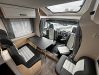 New Sunlight T680 Adventure Edition 2024 motorhome Image