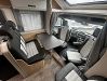 New Sunlight T680 Adventure Edition 2024 motorhome Image