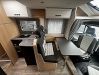 New Sunlight T680 Adventure Edition 2024 motorhome Image