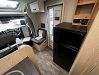 New Sunlight T680 Adventure Edition 2024 motorhome Image