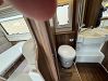 Used Rollerteam Autoroller 746 2017 motorhome Image