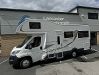 Used Rollerteam Autoroller 746 2017 motorhome Image