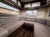 Used Rollerteam Autoroller 746 2017 motorhome Image