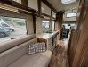 Used Rollerteam Autoroller 746 2017 motorhome Image