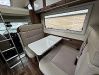 Used Rollerteam Autoroller 746 2017 motorhome Image