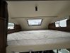 Used Rollerteam Autoroller 746 2017 motorhome Image