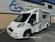 motorhomes image