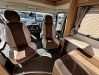 Used Elddis Accordo 125 1995 motorhome Image