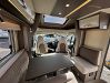 Used Burstner Lyseo T744 - Harmony Line 2021 motorhome Image