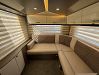 Used Burstner Lyseo T744 - Harmony Line 2021 motorhome Image