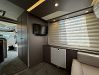 Used Burstner Lyseo T744 - Harmony Line 2021 motorhome Image