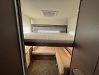 Used Burstner Lyseo T744 - Harmony Line 2021 motorhome Image