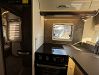 Used Burstner Lyseo T744 - Harmony Line 2021 motorhome Image