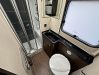 Used Elddis Aspire 255 2011 motorhome Image