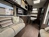 Used Elddis Aspire 255 2011 motorhome Image