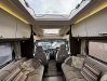 Used Elddis Aspire 255 2011 motorhome Image