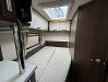 Used Elddis Aspire 255 2011 motorhome Image