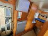 Used Weinsberg Meteor 2007 motorhome Image