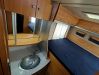 Used Weinsberg Meteor 2007 motorhome Image