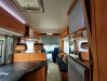 Used Weinsberg Meteor 2007 motorhome Image