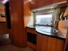 Used Weinsberg Meteor 2007 motorhome Image