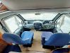 Used Weinsberg Meteor 2007 motorhome Image