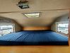 Used Weinsberg Meteor 2007 motorhome Image