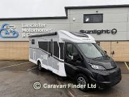 motorhomes image