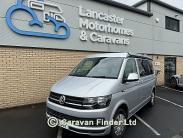 motorhomes image