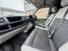 Used Vw Transporter T28tline Tdi 2015 motorhome Image