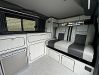Used Vw Transporter T28tline Tdi 2015 motorhome Image