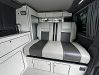 Used Vw Transporter T28tline Tdi 2015 motorhome Image