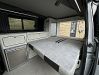 Used Vw Transporter T28tline Tdi 2015 motorhome Image