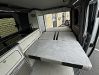 Used Vw Transporter T28tline Tdi 2015 motorhome Image