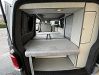 Used Vw Transporter T28tline Tdi 2015 motorhome Image
