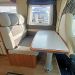 Used Rimor Silverline 95 Plus 2015 motorhome Image