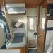 Used Rimor Silverline 95 Plus 2015 motorhome Image