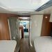 Used Rimor Silverline 95 Plus 2015 motorhome Image