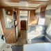 Used Rimor Silverline 95 Plus 2015 motorhome Image