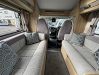 Used Elddis Autoquest 185 2020 motorhome Image