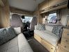 Used Elddis Autoquest 185 2020 motorhome Image