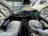 Used Elddis Autoquest 185 2020 motorhome Image