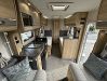 Used Elddis Autoquest 185 2020 motorhome Image