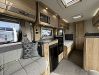 Used Elddis Autoquest 185 2020 motorhome Image